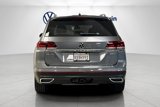 Certified 2021 Volkswagen Atlas SEL Premium image 4
