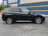 Used 2017 BMW X1 xDrive28i image 6