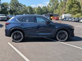 New 2025 MAZDA CX-5 2.5 Turbo image 2