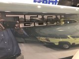 New 2025 Chevrolet Silverado 2500 LT w/ Trail Boss Package image 5