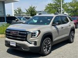 New 2026 GMC Terrain Elevation w/ Elevation Premium Package image 5