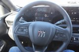 New 2025 Buick Envista Preferred image 4