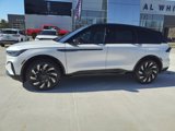 New 2025 Lincoln Nautilus Reserve image 2