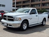 Used 2023 RAM 1500 Tradesman w/ Power & Remote Entry Group image 4