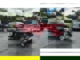 New 2026 Chevrolet Silverado 1500 LTZ w/ Technology Package image 2