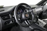 Certified 2025 Porsche Macan image 4