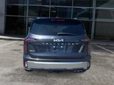 New 2025 Kia Telluride EX image 5