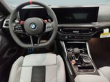 New 2026 BMW M4 xDrive Competition image 4