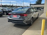 Used 2024 Kia Forte LXS image 5