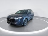 New 2026 Honda CR-V EX-L image 3