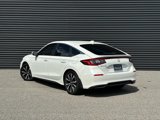 Used 2024 Honda Civic EX-L image 3