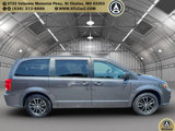 Used 2019 Dodge Grand Caravan GT image 2