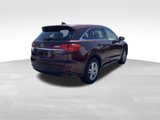 Used 2013 Acura RDX FWD w/ Technology Package image 4