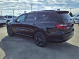 New 2025 Dodge Durango GT w/ Blacktop Package image 2