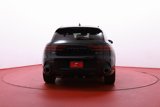 Used 2023 Genesis GV70 3.5T Sport w/ Sport Prestige Package image 4