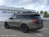New 2025 Ford Expedition Tremor image 5