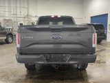 Used 2016 Ford F150 XLT w/ Equipment Group 301A Mid image 6