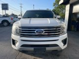 Used 2021 Ford Expedition Max XLT image 5