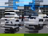 New 2026 Chevrolet Traverse LT image 4