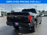 New 2025 Ford F150 Tremor image 5