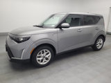 Used 2023 Kia Soul LX w/ Option Group 015 image 2
