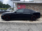 Used 2018 Dodge Charger SXT Plus image 3