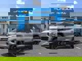 New 2026 Chevrolet Equinox LT w/ Convenience Package II image 2