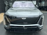 New 2026 Cadillac Vistiq Sport image 6