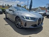 Used 2025 BMW 430i Coupe image 3
