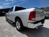 Used 2016 RAM 1500 Big Horn image 6