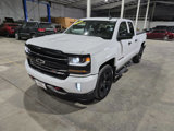 Used 2018 Chevrolet Silverado 1500 LT w/ Redline Edition image 3