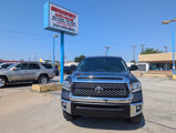 Used 2019 Toyota Tundra SR5 image 2