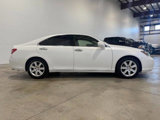 Used 2007 Lexus ES 350 image 6