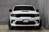 Used 2023 Dodge Durango R/T image 4