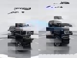 New 2025 Ford F250 King Ranch image 2