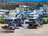 New 2026 Chevrolet Equinox LT w/ Convenience Package II image 2