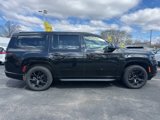 Used 2024 Jeep Wagoneer Series II image 5