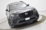 New 2025 MAZDA CX-70 3.3 Turbo S w/ Premium Plus image 2
