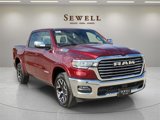 New 2025 RAM 1500 Laramie image 6
