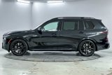 New 2026 BMW X7 xDrive40i w/ M Sport Package image 5