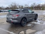 New 2025 Alfa Romeo Stelvio Sprint w/ Veloce Package image 5