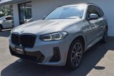 Used 2022 BMW X3 xDrive30i w/ M Sport Package 2 image 3