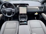 New 2026 GMC Terrain Elevation w/ Elevation Premium Package image 5