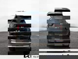 New 2026 Kia Sportage LX image 4