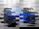 New 2025 Honda CR-V Sport-L image 6