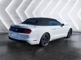 Used 2022 Ford Mustang Premium image 5