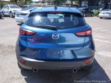 Used 2021 MAZDA CX-3 Sport image 4