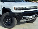 New 2025 GMC Hummer EV 2X image 3