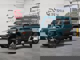 New 2025 Jeep Wrangler Sahara w/ Safety Group image 2