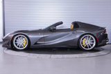 Used 2022 Ferrari 812 GTS image 3